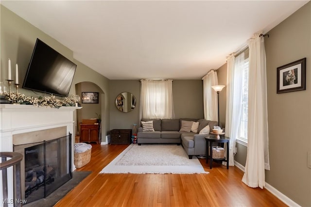 3601 E Scarborough Rd, University Heights, OH 44118 - photo 15