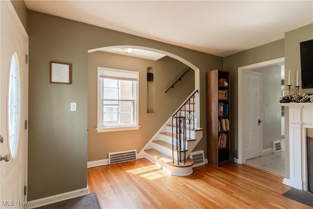 3601 E Scarborough Rd, University Heights, OH 44118 - photo 16