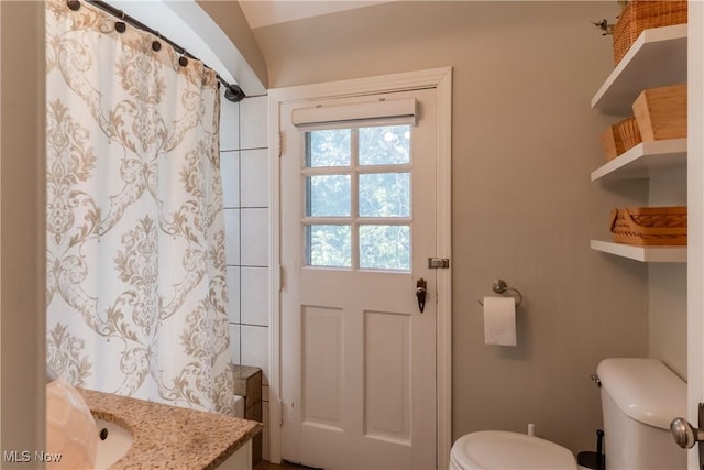 3601 E Scarborough Rd, University Heights, OH 44118 - photo 17