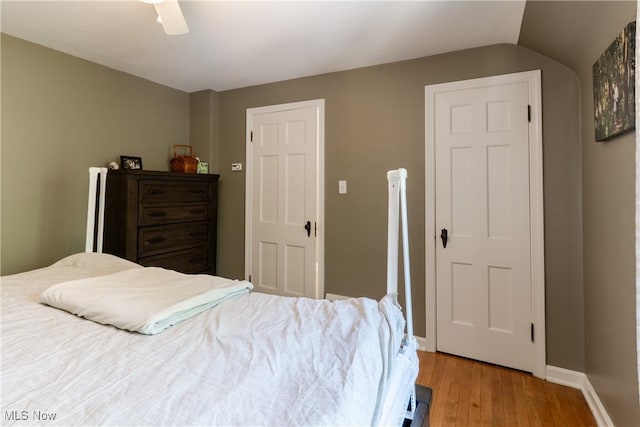 3601 E Scarborough Rd, University Heights, OH 44118 - photo 20