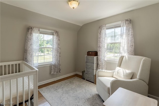 3601 E Scarborough Rd, University Heights, OH 44118 - photo 21