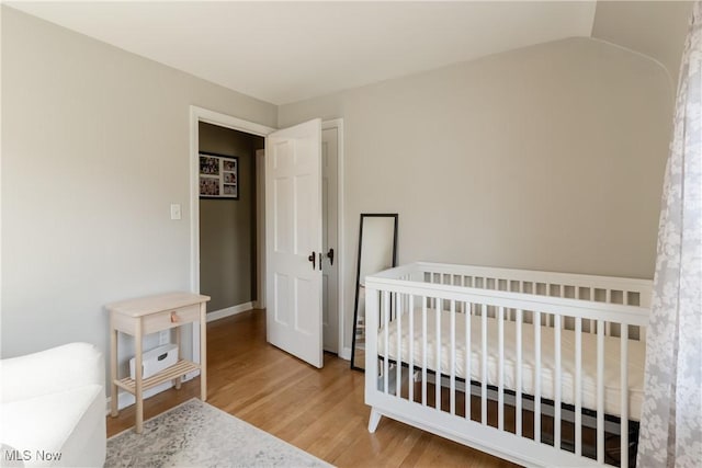 3601 E Scarborough Rd, University Heights, OH 44118 - photo 22