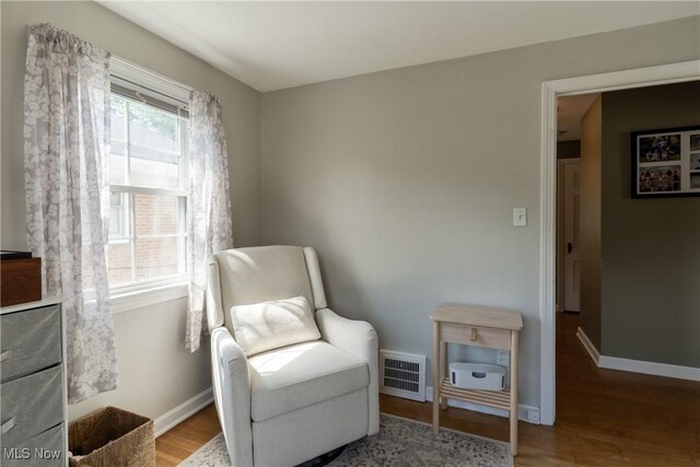 3601 E Scarborough Rd, University Heights, OH 44118 - photo 23