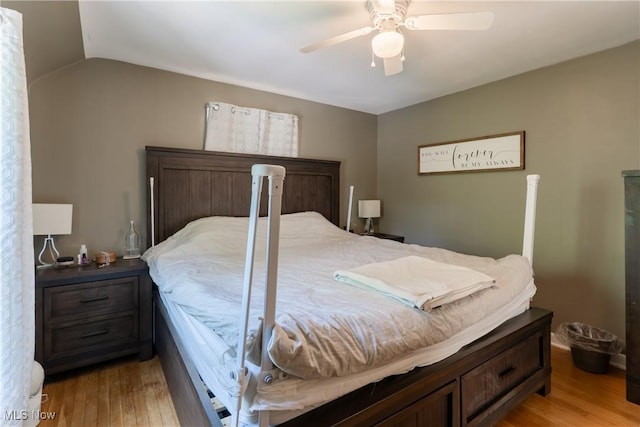 3601 E Scarborough Rd, University Heights, OH 44118 - photo 19