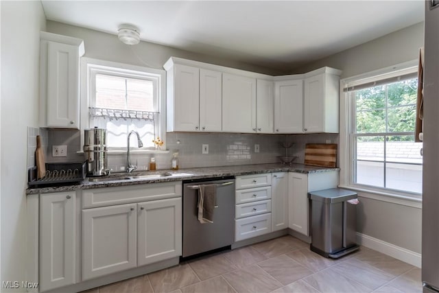 3601 E Scarborough Rd, University Heights, OH 44118 - photo 8