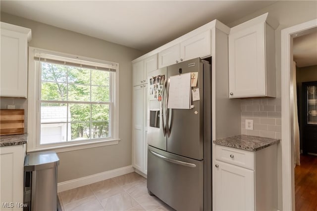 3601 E Scarborough Rd, University Heights, OH 44118 - photo 10