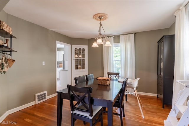 3601 E Scarborough Rd, University Heights, OH 44118 - photo 12