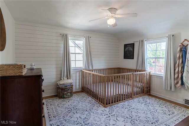 3601 E Scarborough Rd, University Heights, OH 44118 - photo 24