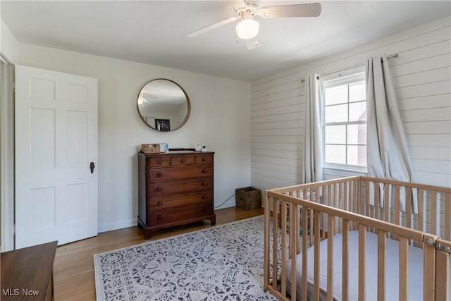 3601 E Scarborough Rd, University Heights, OH 44118 - photo 25