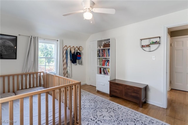 3601 E Scarborough Rd, University Heights, OH 44118 - photo 26