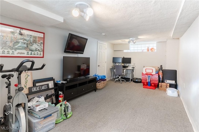 3601 E Scarborough Rd, University Heights, OH 44118 - photo 27