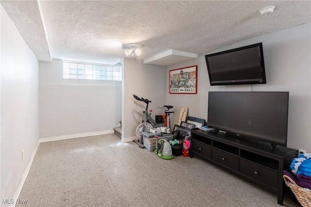 3601 E Scarborough Rd, University Heights, OH 44118 - photo 28