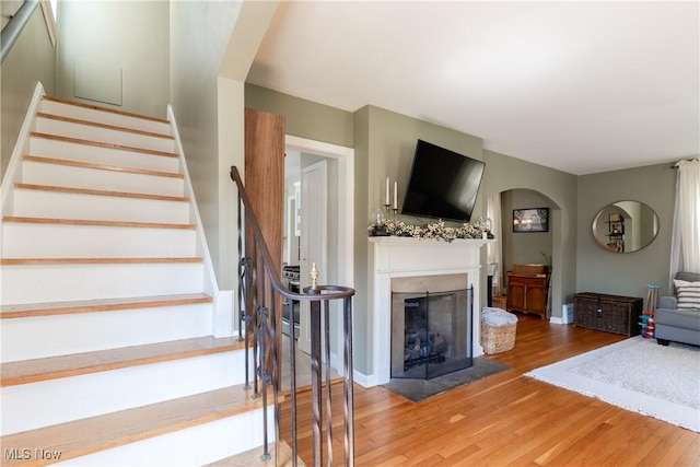 3601 E Scarborough Rd, University Heights, OH 44118 - photo 34