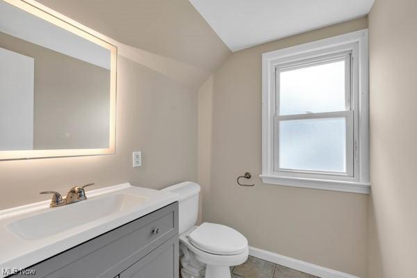 5271 Case Ave, Lyndhurst, OH 44124 - photo 18