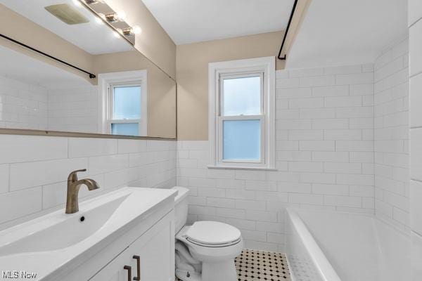 5271 Case Ave, Lyndhurst, OH 44124 - photo 9