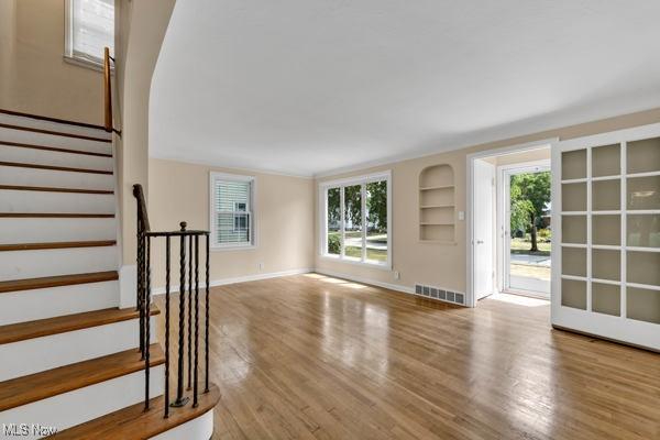 5271 Case Ave, Lyndhurst, OH 44124 - photo 4