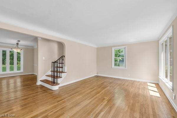 5271 Case Ave, Lyndhurst, OH 44124 - photo 2