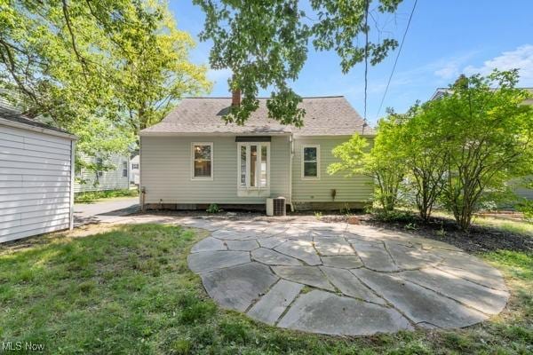 5271 Case Ave, Lyndhurst, OH 44124 - photo 23