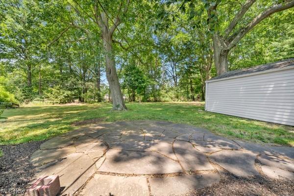 5271 Case Ave, Lyndhurst, OH 44124 - photo 22