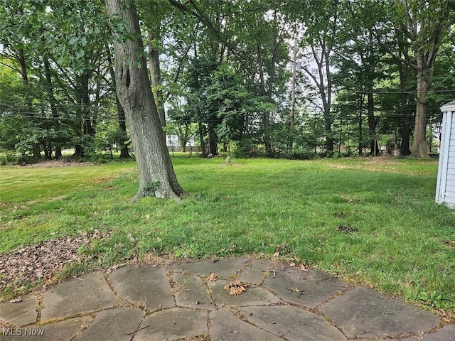 5271 Case Ave, Lyndhurst, OH 44124 - photo 24