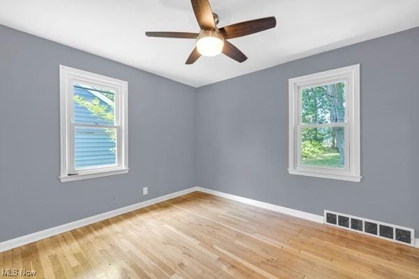 5271 Case Ave, Lyndhurst, OH 44124 - photo 12