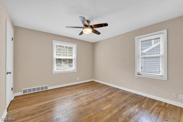 5271 Case Ave, Lyndhurst, OH 44124 - photo 14