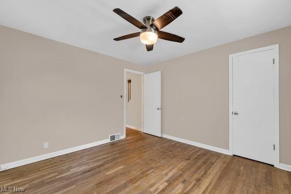 5271 Case Ave, Lyndhurst, OH 44124 - photo 13