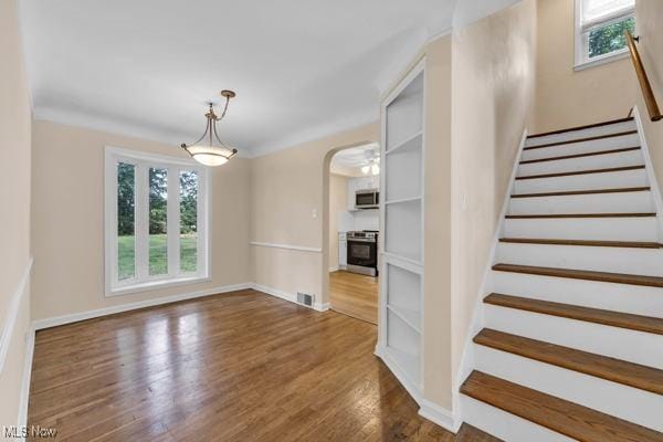 5271 Case Ave, Lyndhurst, OH 44124 - photo 6