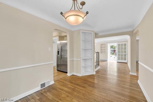 5271 Case Ave, Lyndhurst, OH 44124 - photo 5