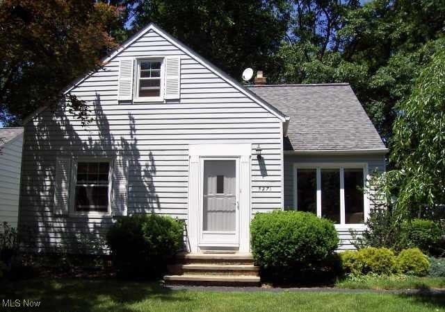 5271 Case Ave, Lyndhurst, OH 44124 - photo 1