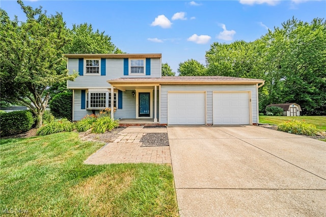 7735 Cheshire Ct, Mentor, OH 44060 - photo 1