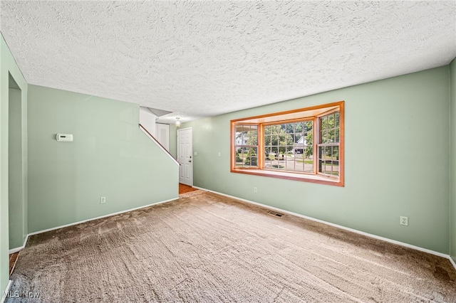 7735 Cheshire Ct, Mentor, OH 44060 - photo 2