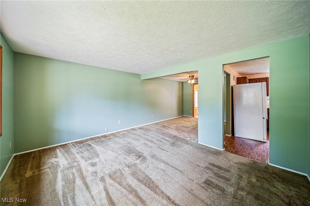 7735 Cheshire Ct, Mentor, OH 44060 - photo 3