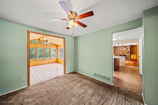 7735 Cheshire Ct, Mentor, OH 44060 - photo 5