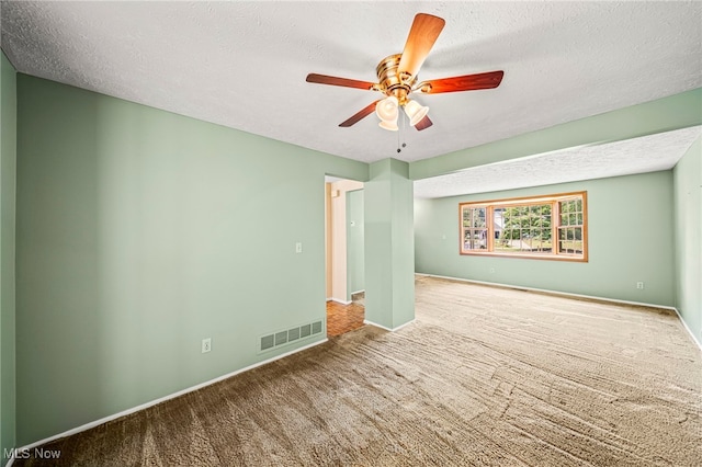 7735 Cheshire Ct, Mentor, OH 44060 - photo 6