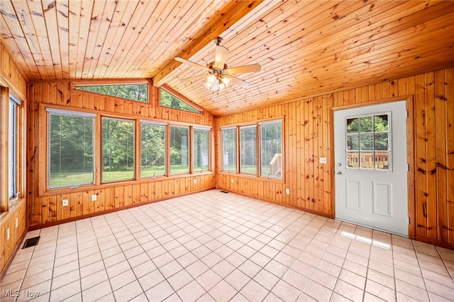 7735 Cheshire Ct, Mentor, OH 44060 - photo 7