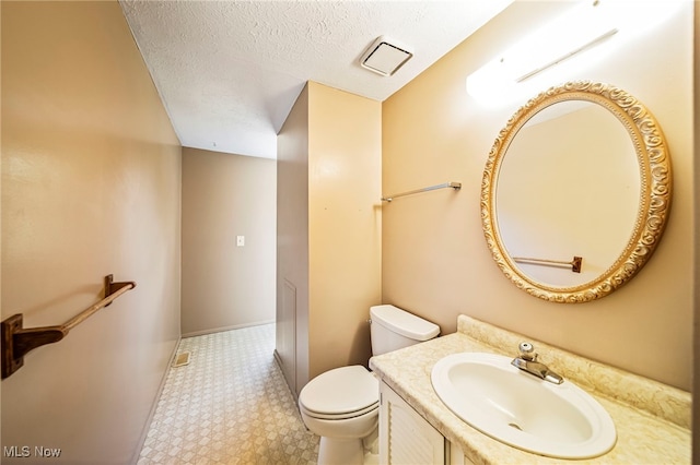 7735 Cheshire Ct, Mentor, OH 44060 - photo 17