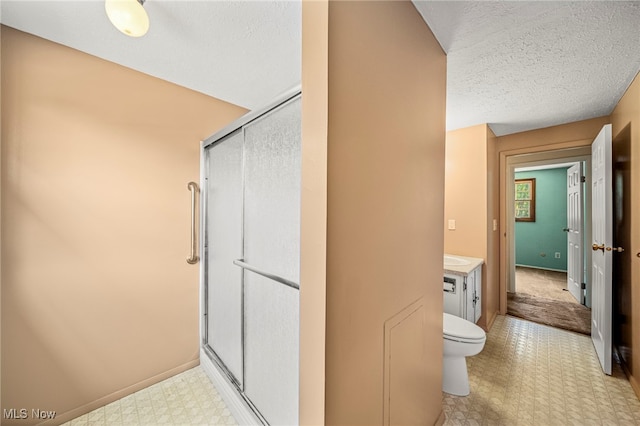 7735 Cheshire Ct, Mentor, OH 44060 - photo 18