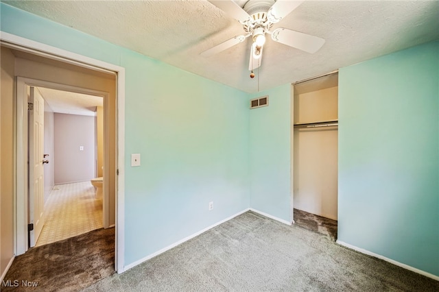 7735 Cheshire Ct, Mentor, OH 44060 - photo 19