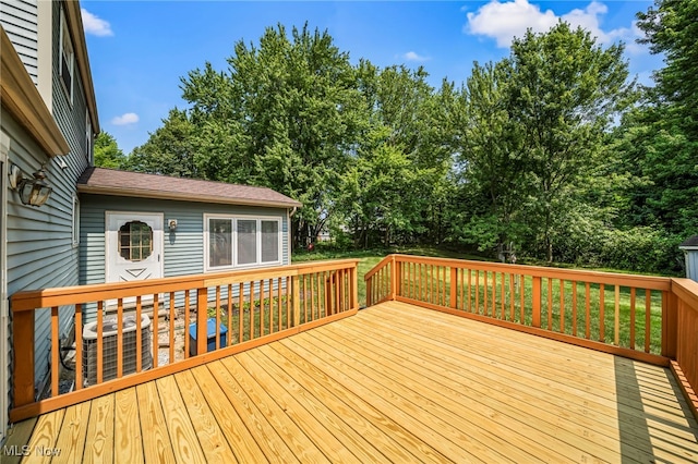 7735 Cheshire Ct, Mentor, OH 44060 - photo 28