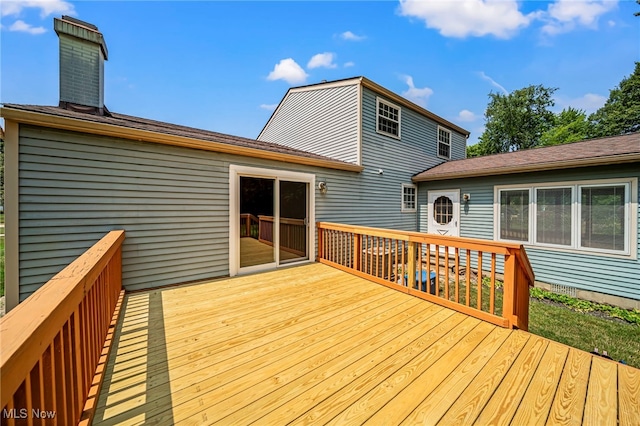 7735 Cheshire Ct, Mentor, OH 44060 - photo 29