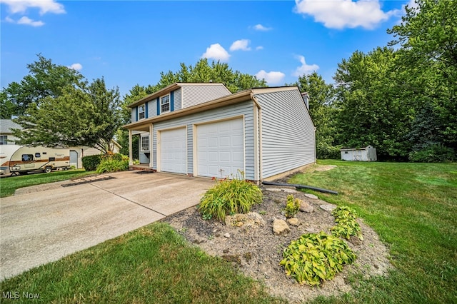 7735 Cheshire Ct, Mentor, OH 44060 - photo 30