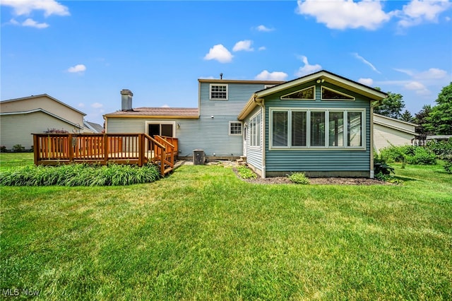 7735 Cheshire Ct, Mentor, OH 44060 - photo 31