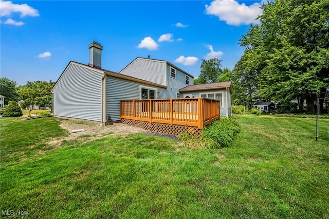 7735 Cheshire Ct, Mentor, OH 44060 - photo 32
