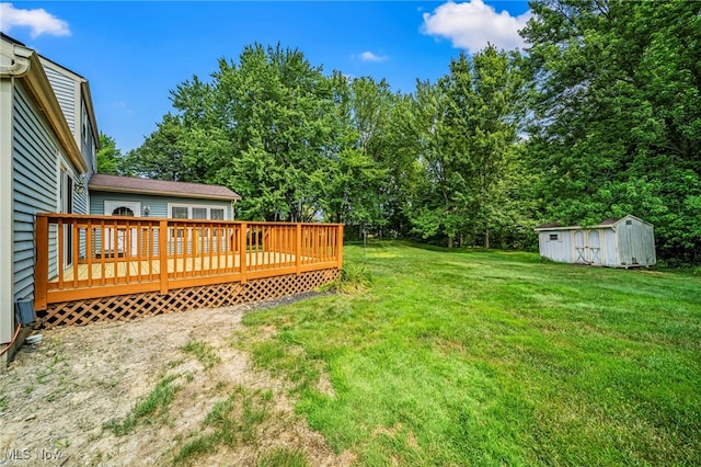 7735 Cheshire Ct, Mentor, OH 44060 - photo 33