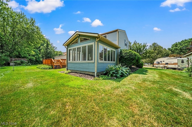 7735 Cheshire Ct, Mentor, OH 44060 - photo 34