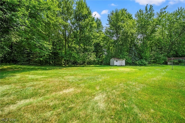 7735 Cheshire Ct, Mentor, OH 44060 - photo 35