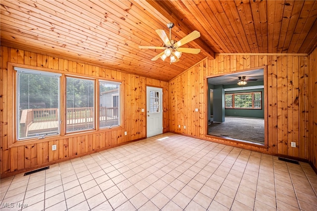 7735 Cheshire Ct, Mentor, OH 44060 - photo 8