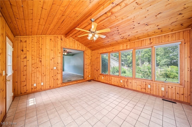 7735 Cheshire Ct, Mentor, OH 44060 - photo 9