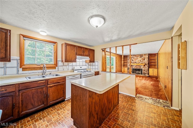 7735 Cheshire Ct, Mentor, OH 44060 - photo 10